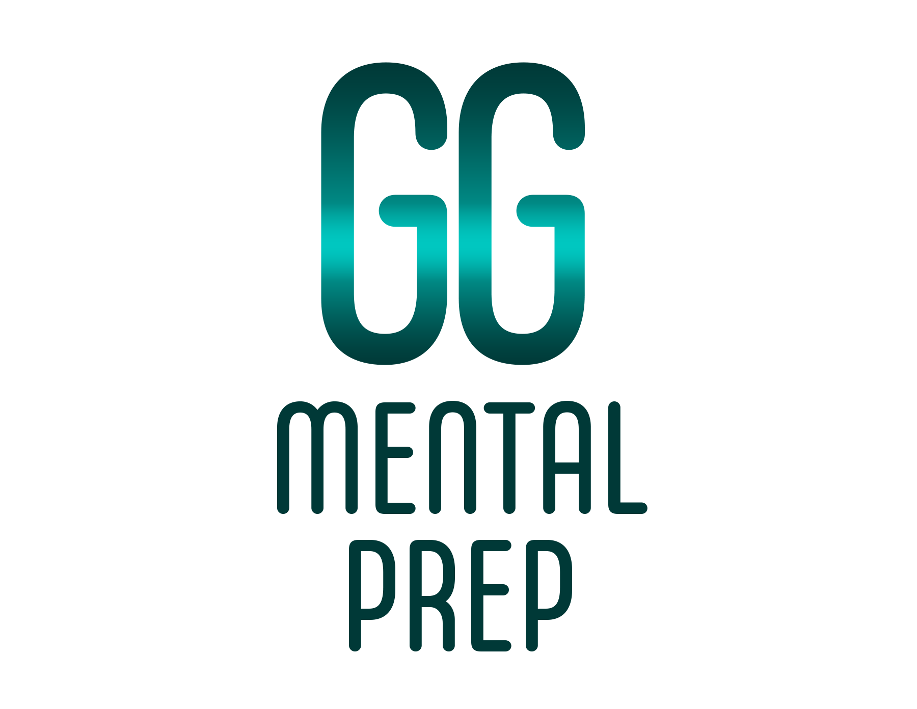 Préparation mentale : 3 clés pour bâtir rapidement ta confiance sur le terrain // Mental preparation: 3 steps to quickly build your confidence on the field