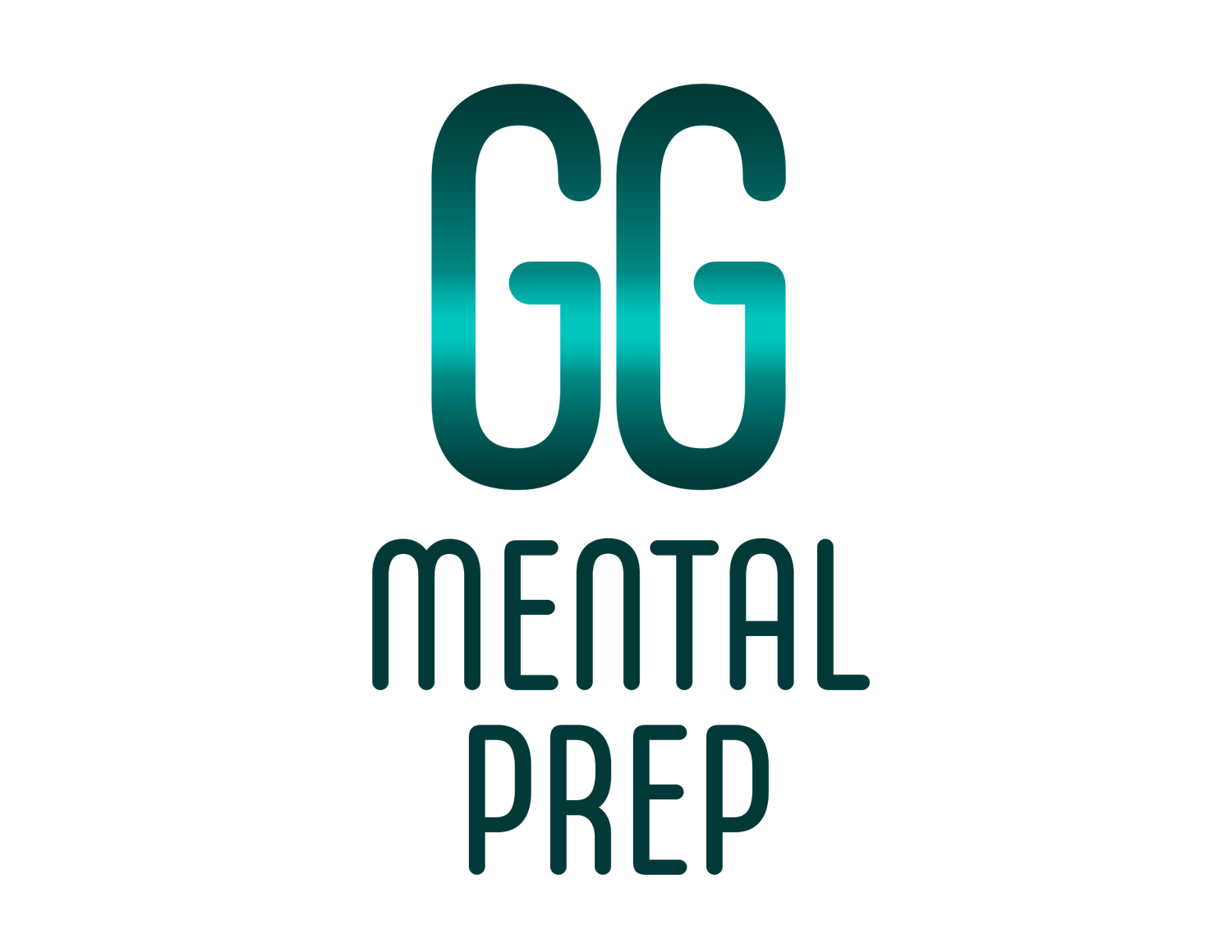 Préparation mentale : Le secret pour exceller sur le point universe // Mental preparation: The secret to excellence during universe point