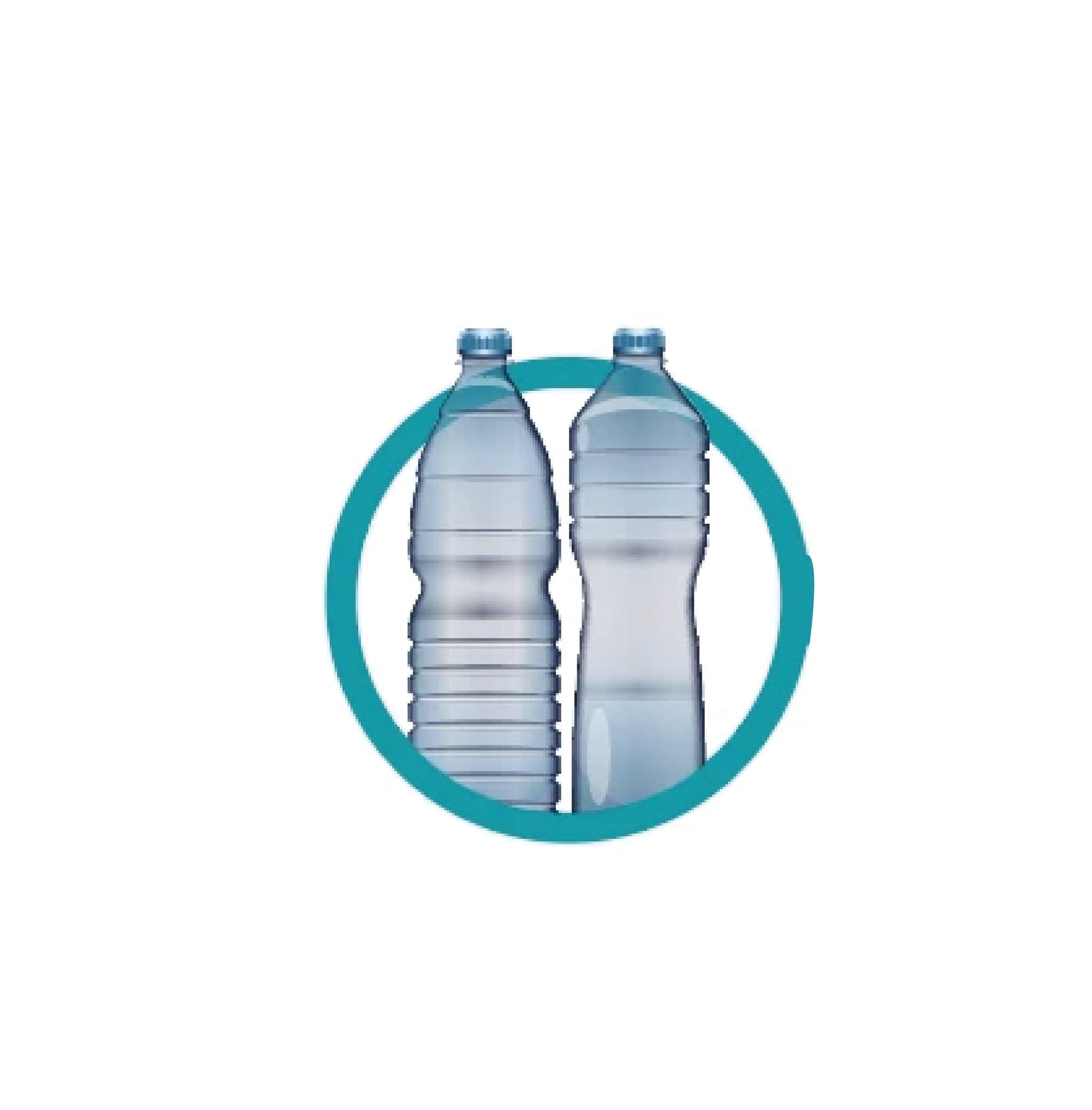 Recycled FlexLight... how does it work?