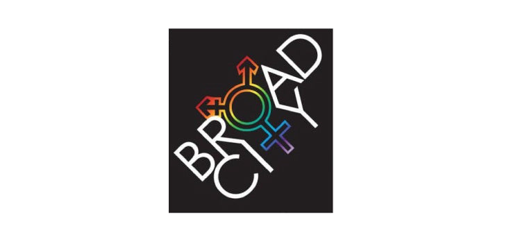 Broad City Fundraiser