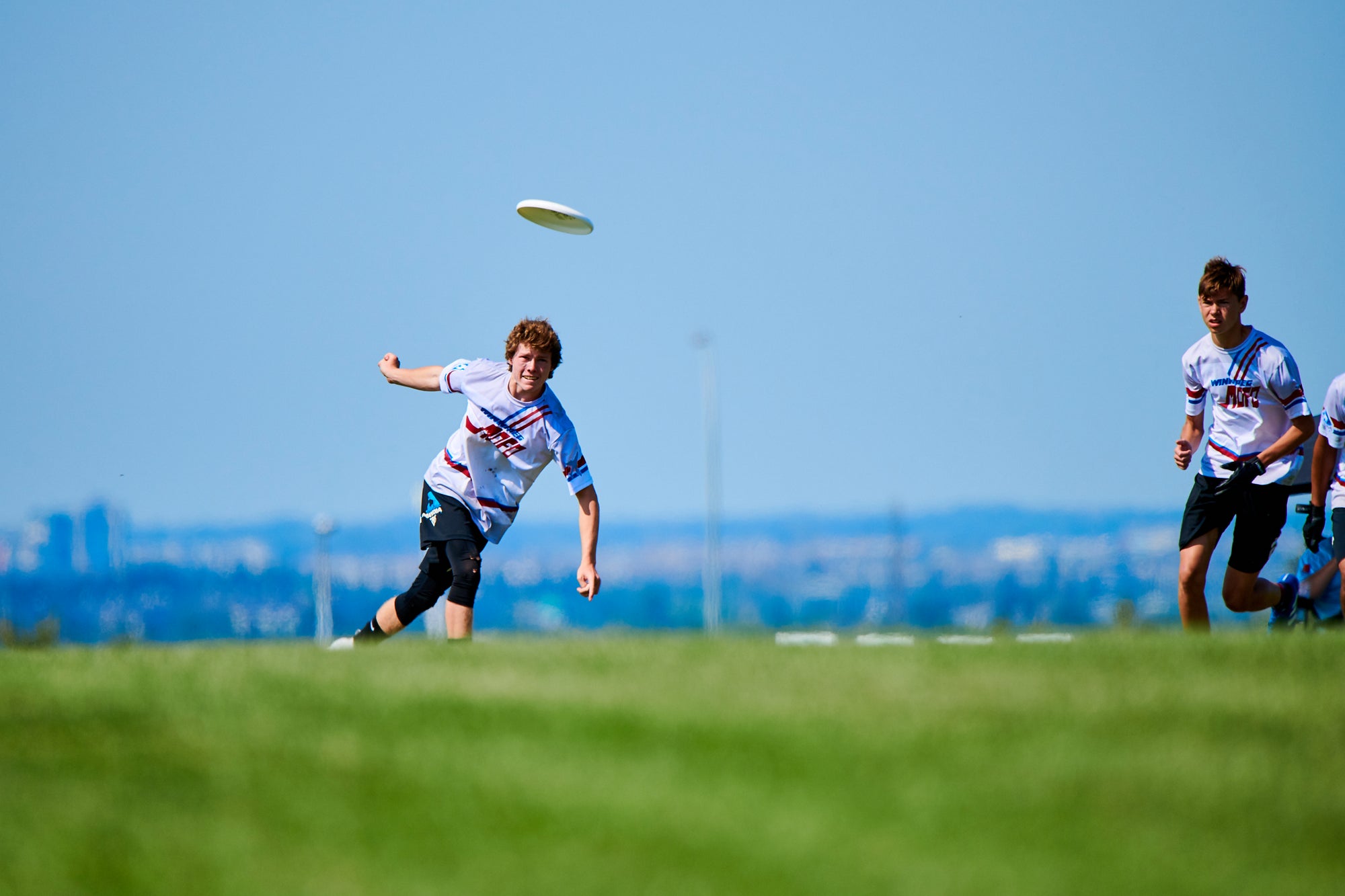 The Two Paths That Lead To The Top: Which One Do You Choose?