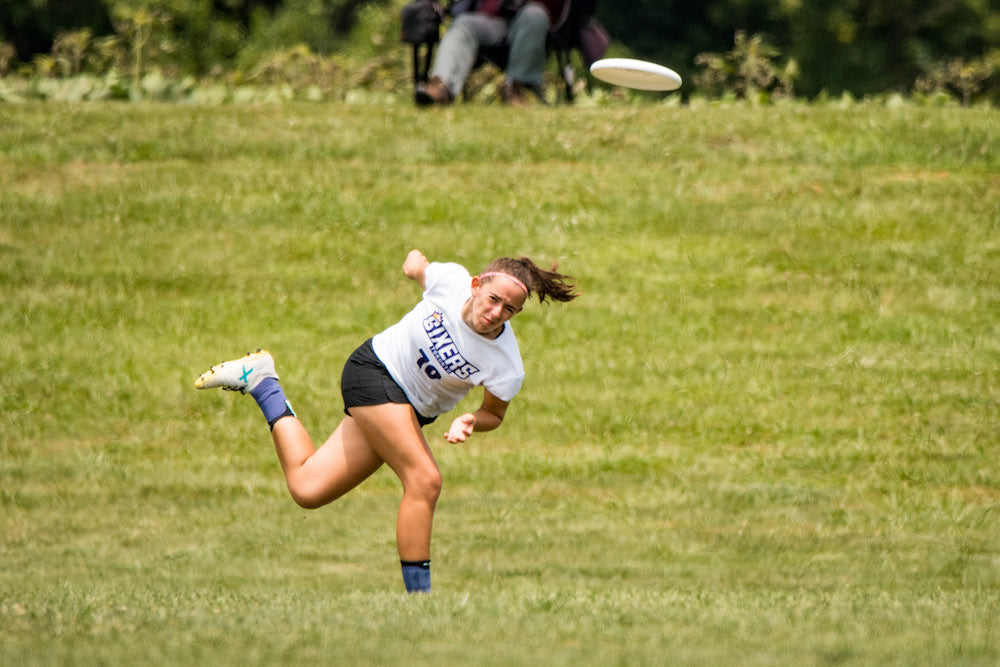 VC Card Membership Drive 2020