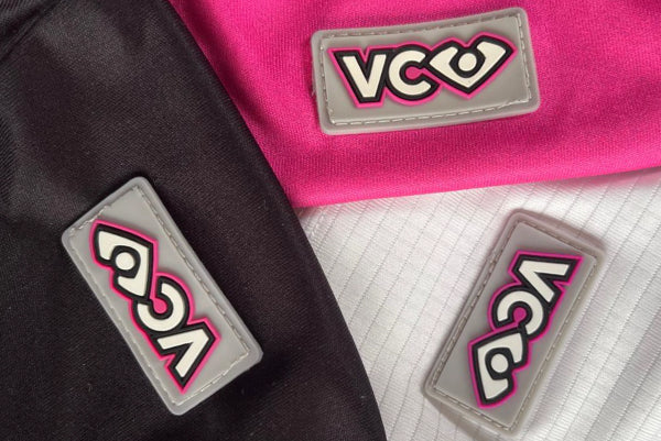 VC Labels Decoded: An Update