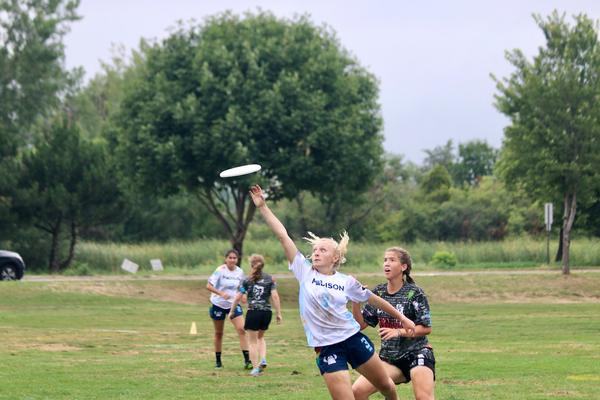 YCC 2022 Uniform Offers