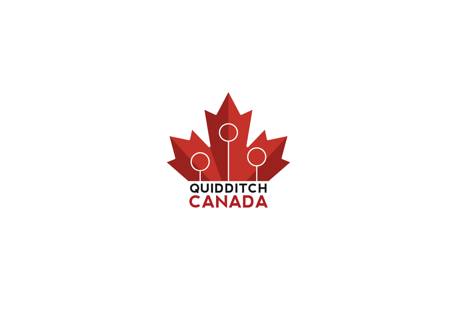 Quidditch Canada Goes Green!