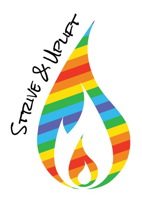 Strive and Uplift Tips