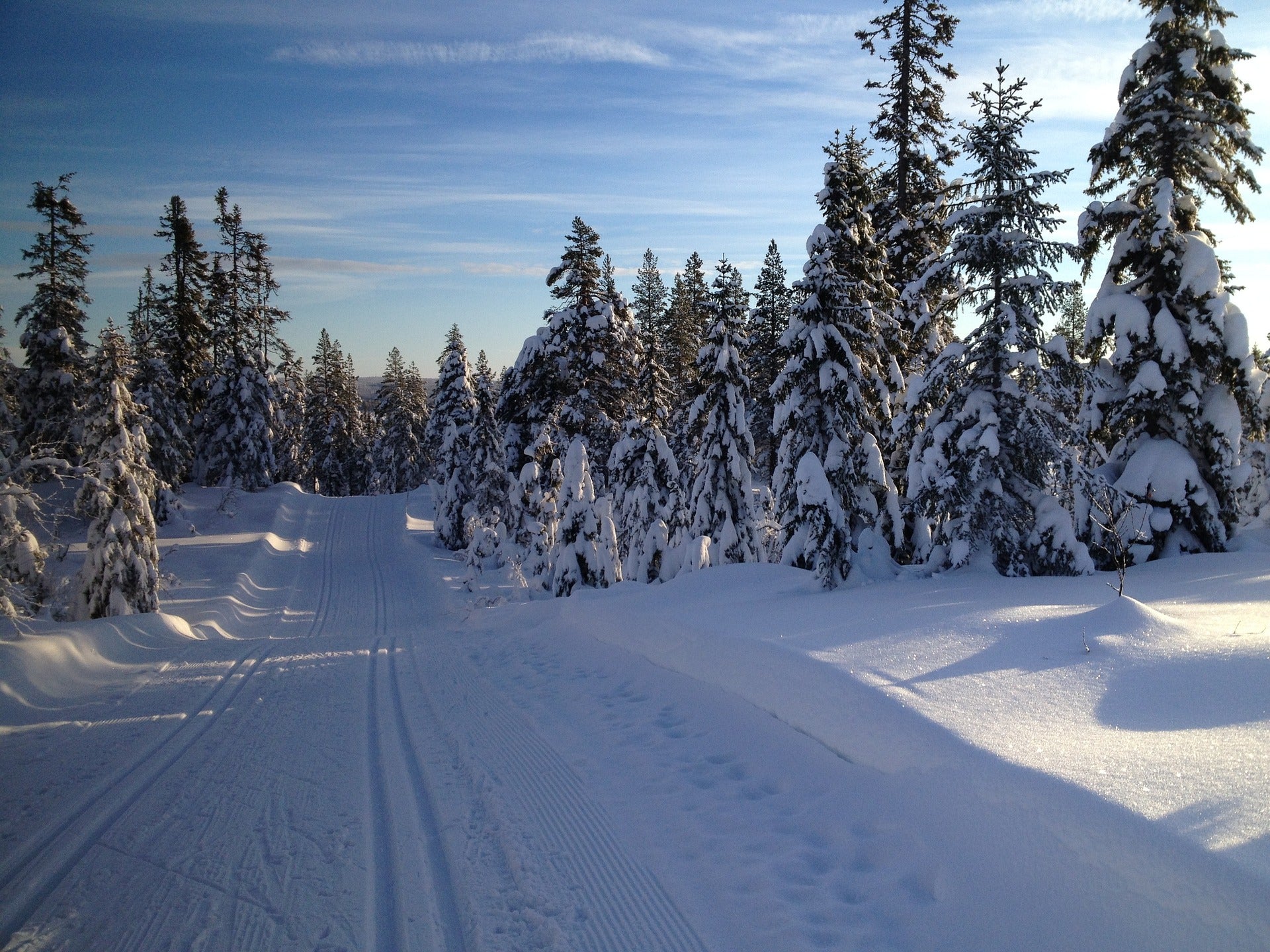 Offre pour les clubs de ski