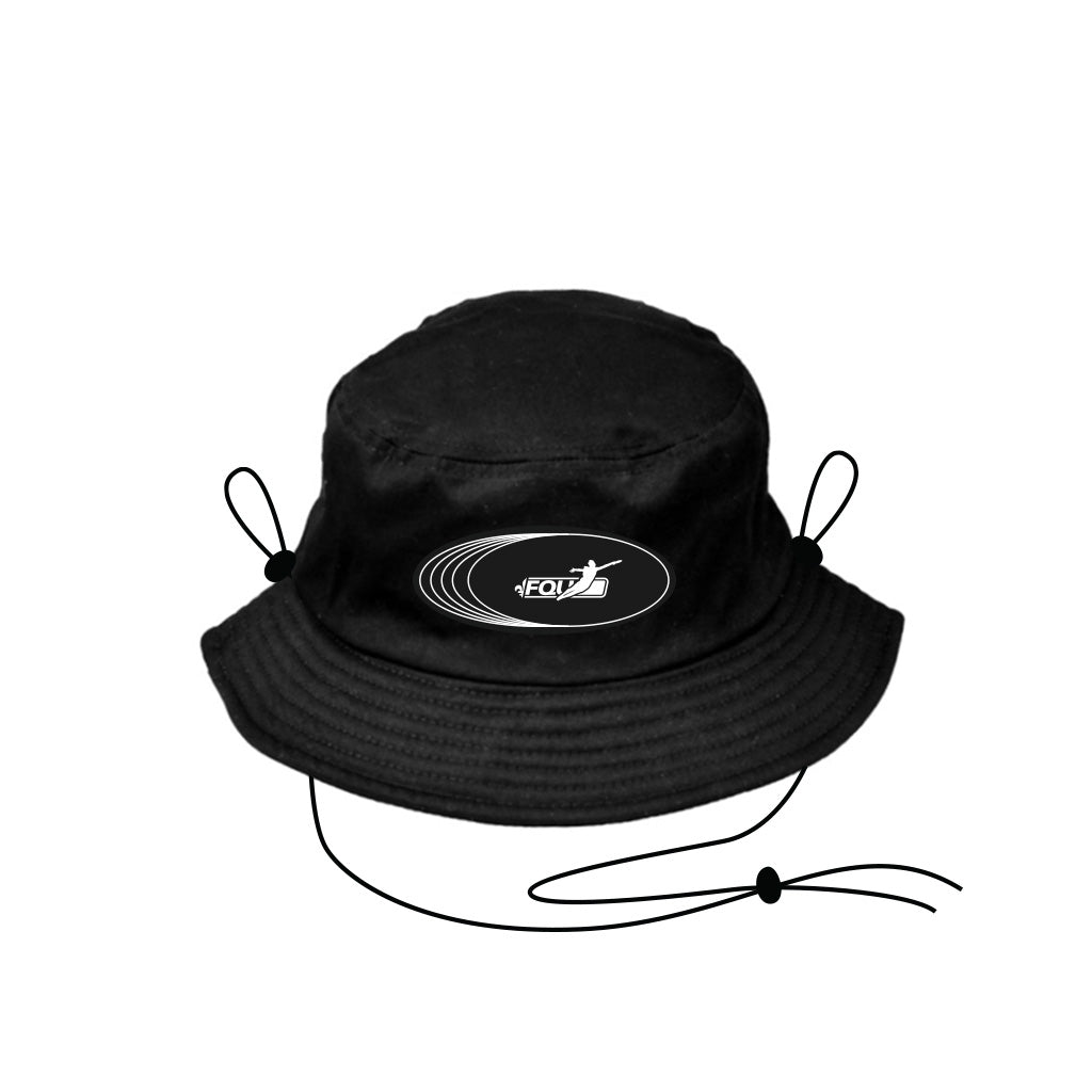 Chapeau Boonie FQU