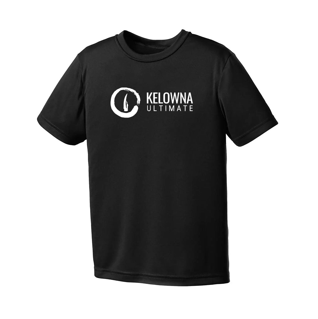 Maillot Pivot Ultime de Kelowna