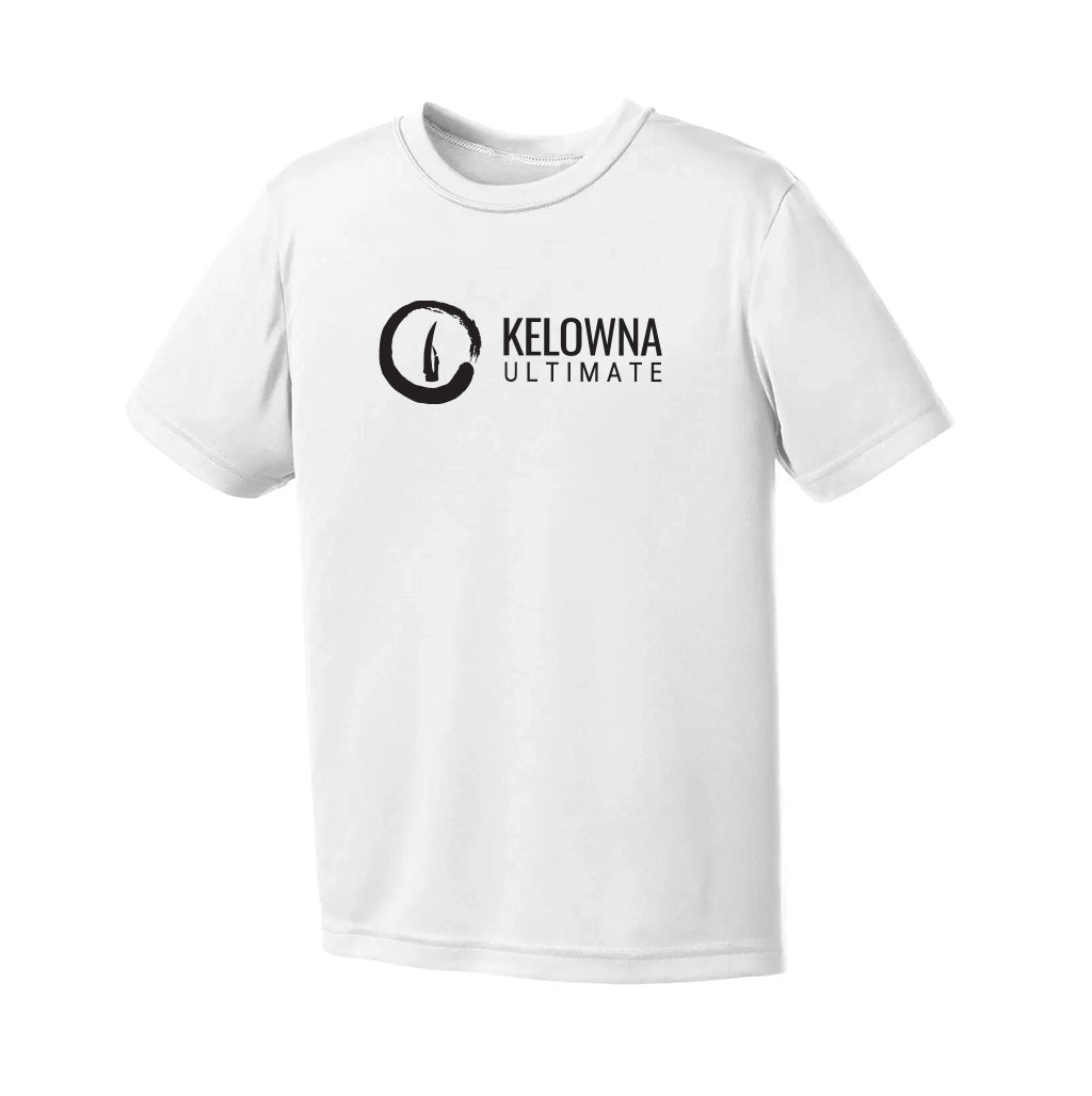 Maillot Pivot Ultime de Kelowna