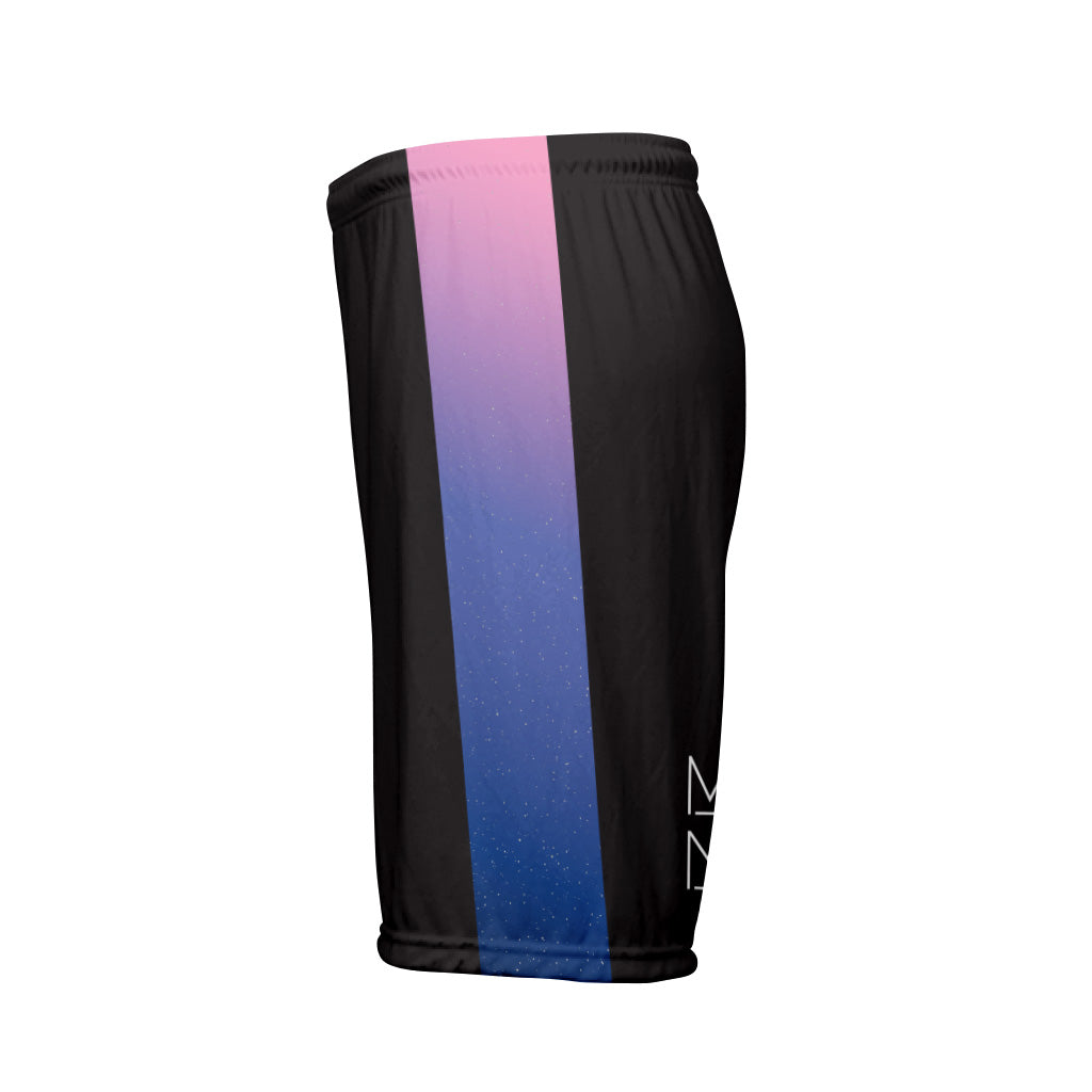 Shorts Mana Flexlight