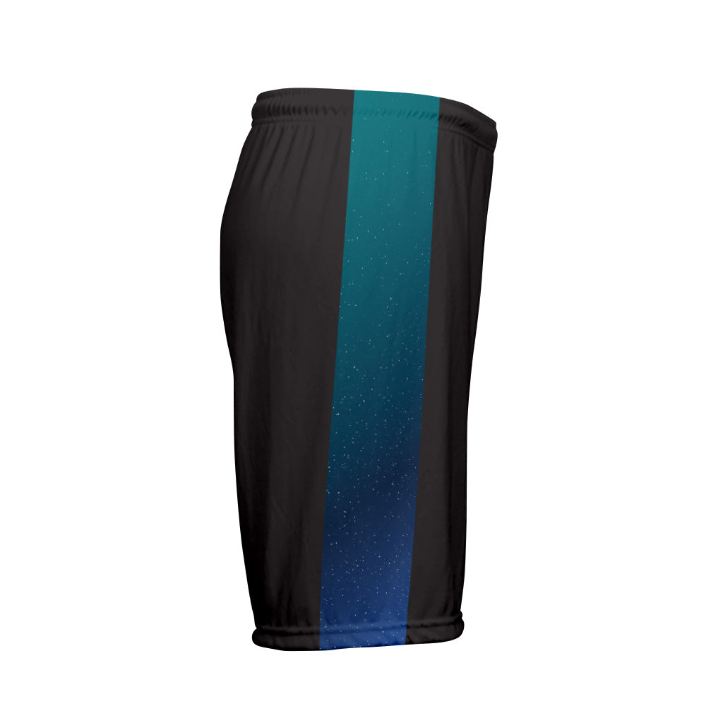 Shorts Mana Flexlight