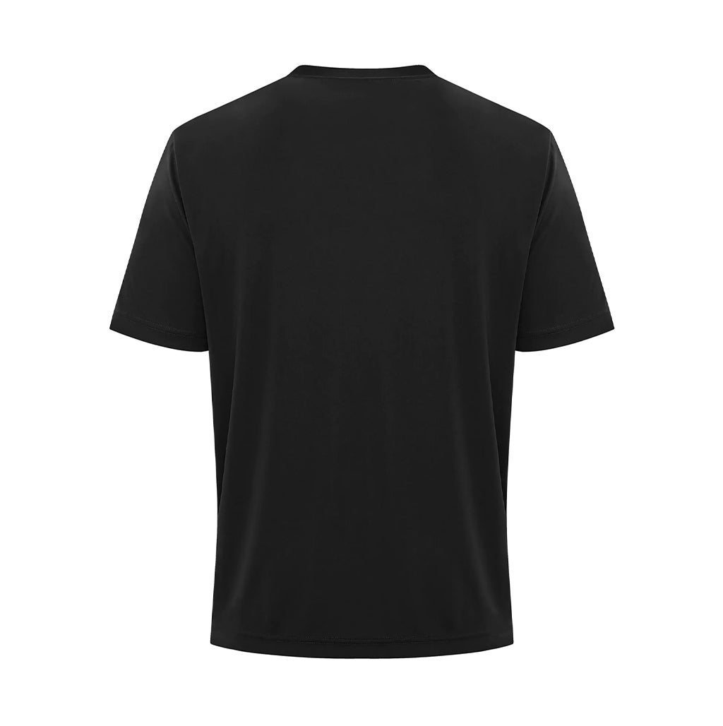 Mile Zero Pivot Jersey