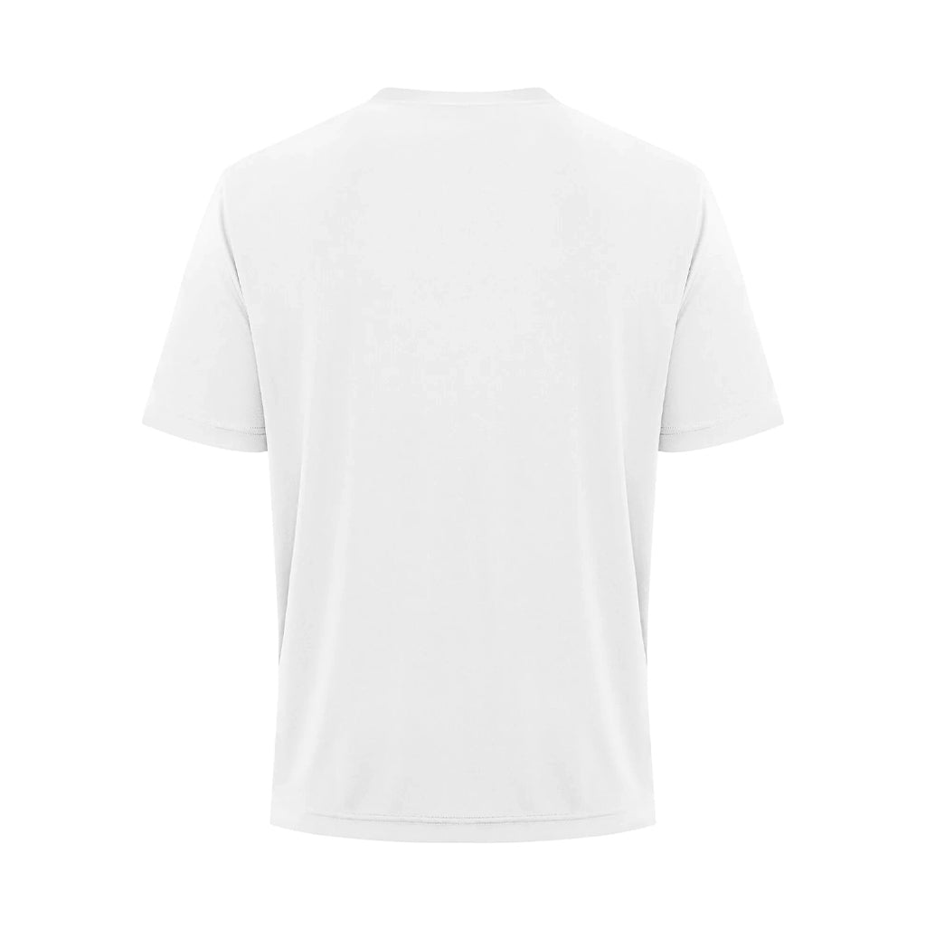 Mile Zero Pivot Jersey