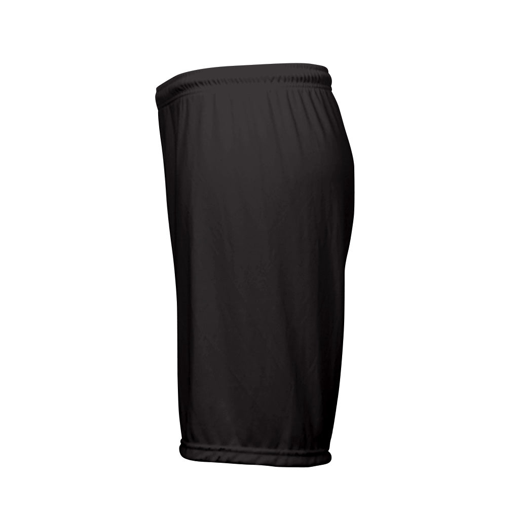 ORB Flexlight Shorts