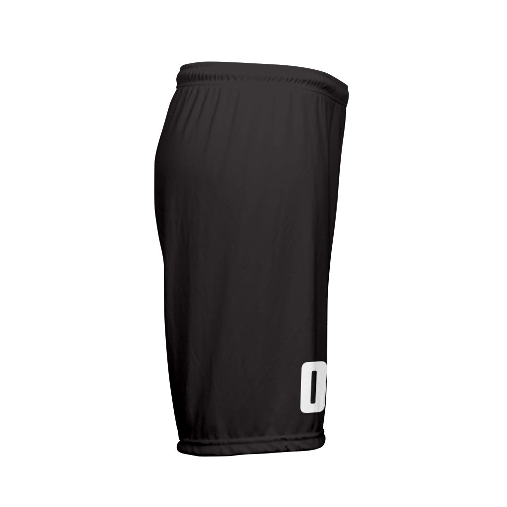 ORB Flexlight Shorts