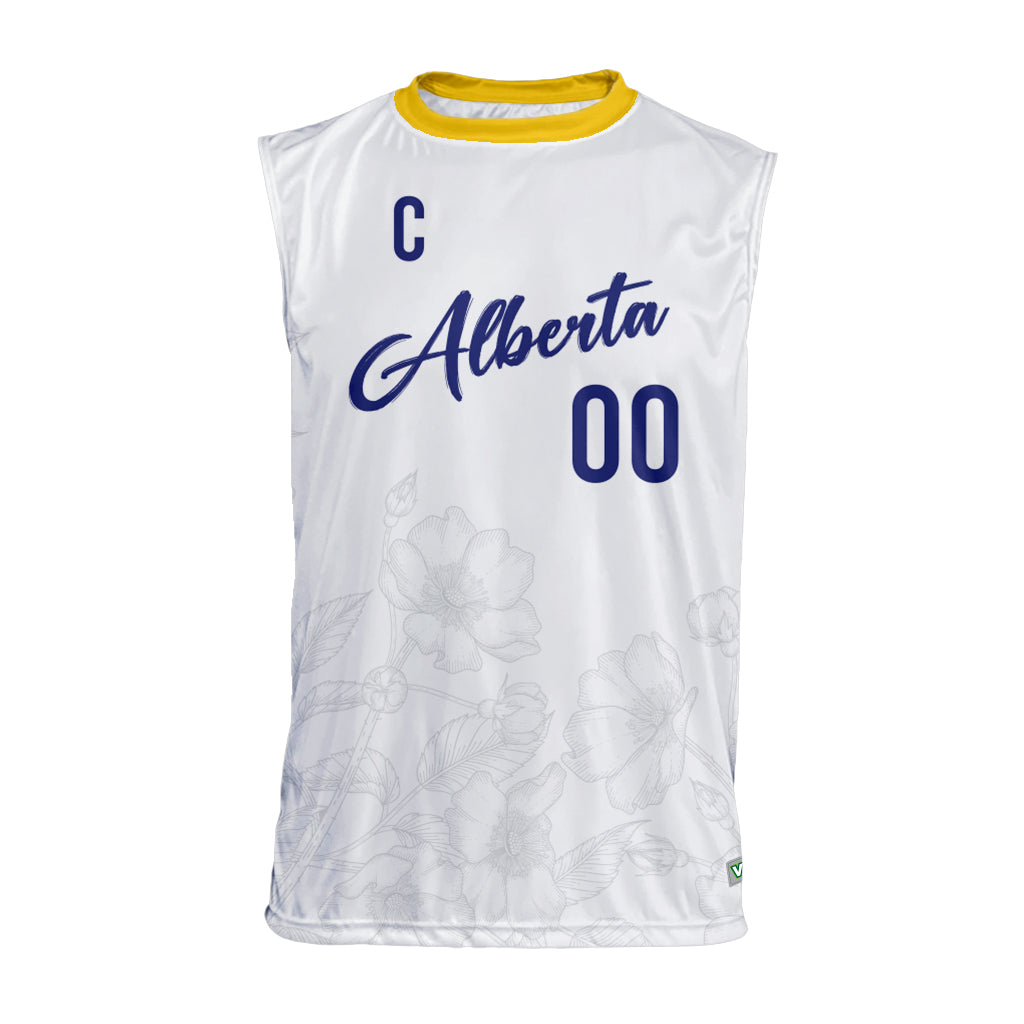 ORB Dark Classic Jersey