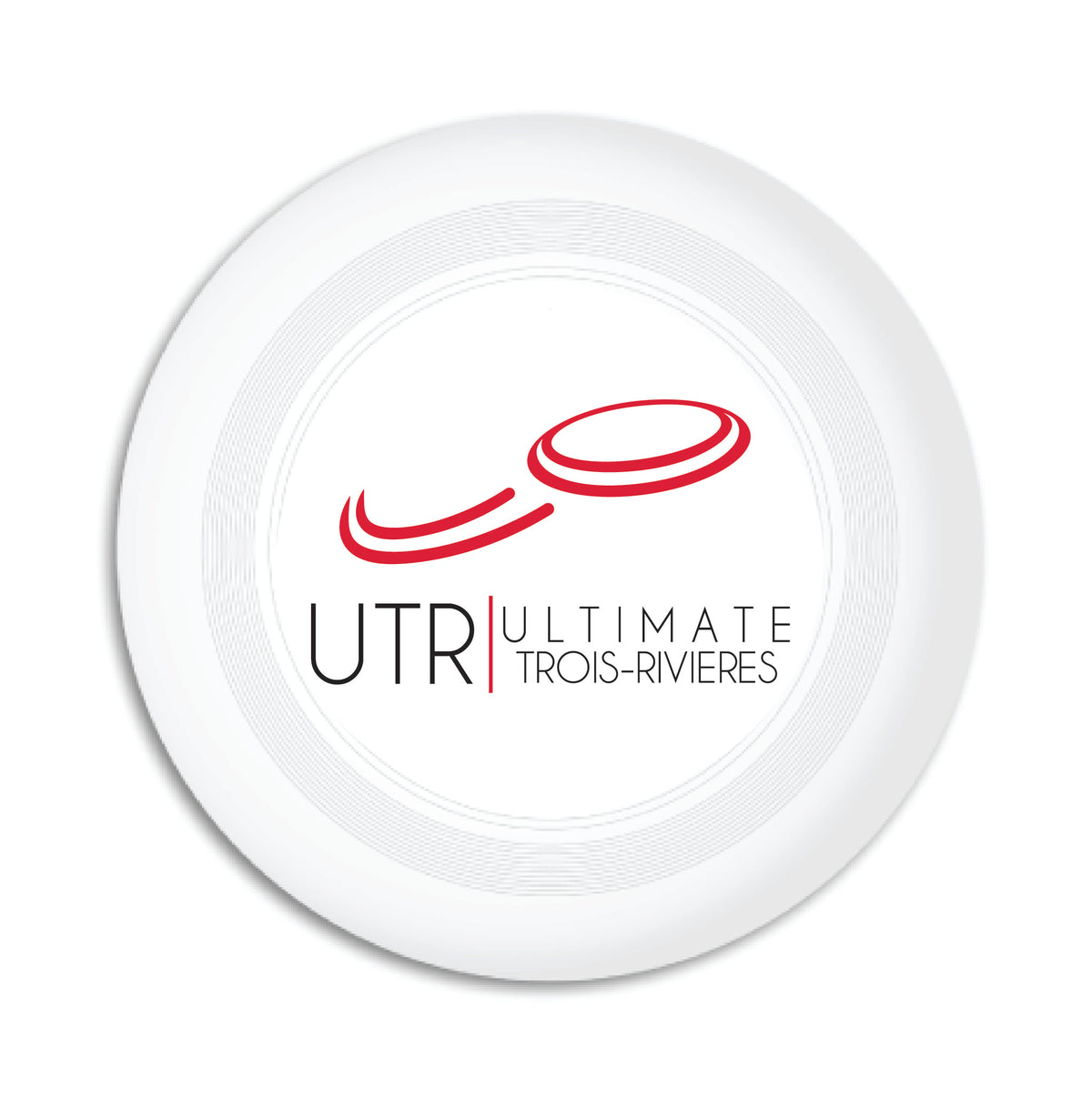 UTR 2026 Disc