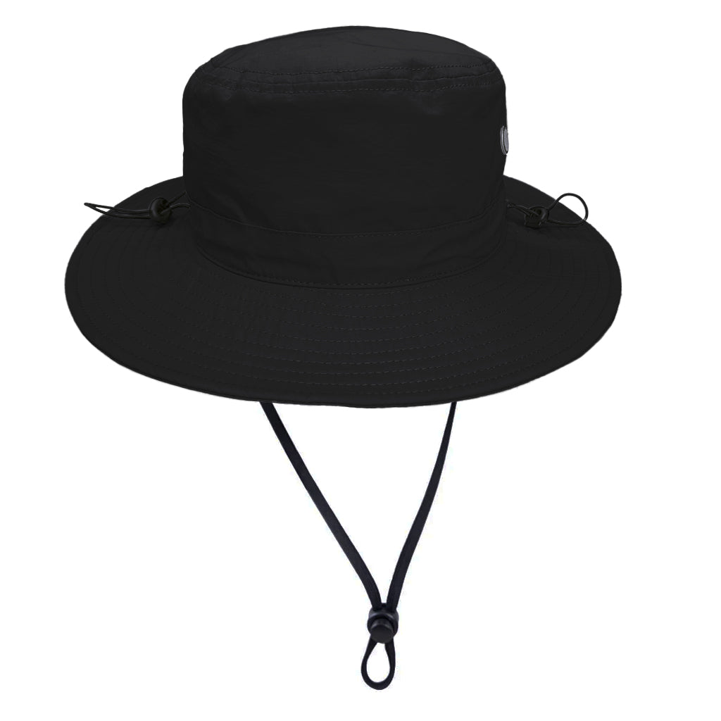 Chapeau Boonie en Taslon de Performance