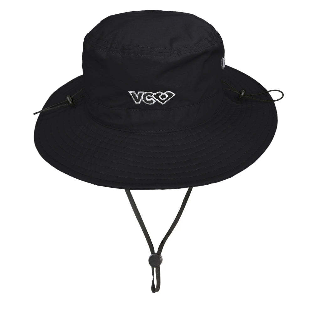 Chapeau Boonie en Taslon de Performance