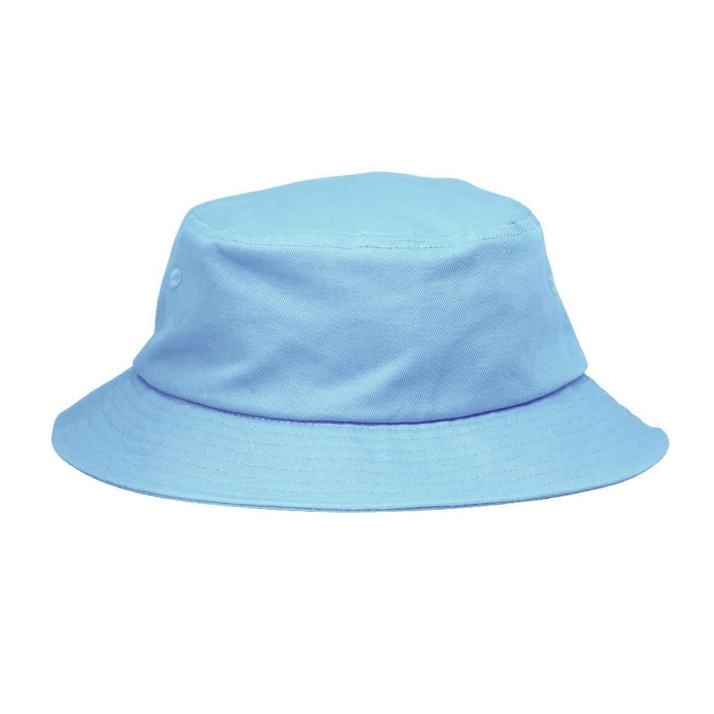 VC Ultimate Bucket Hats