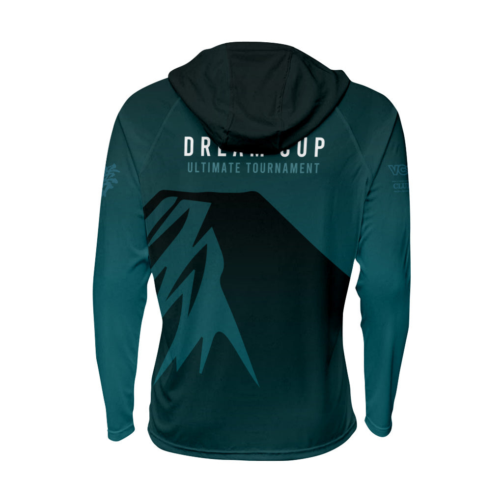 Dream Cup Fuji Révolution Lite