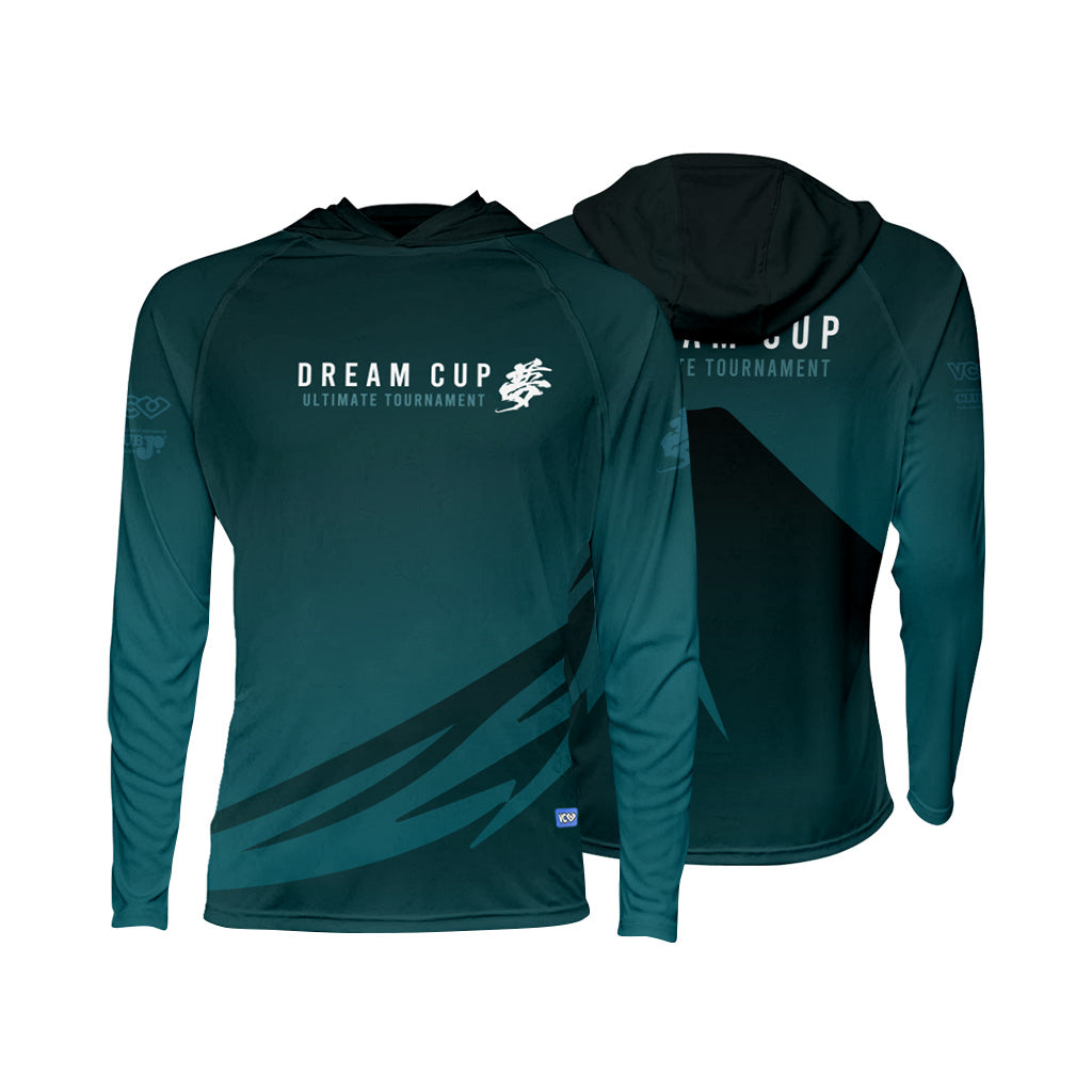 Dream Cup Fuji Révolution Lite