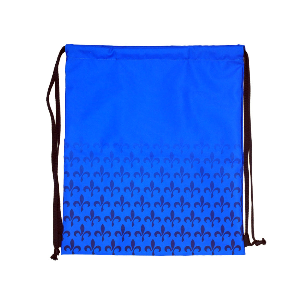 Sac à cordon