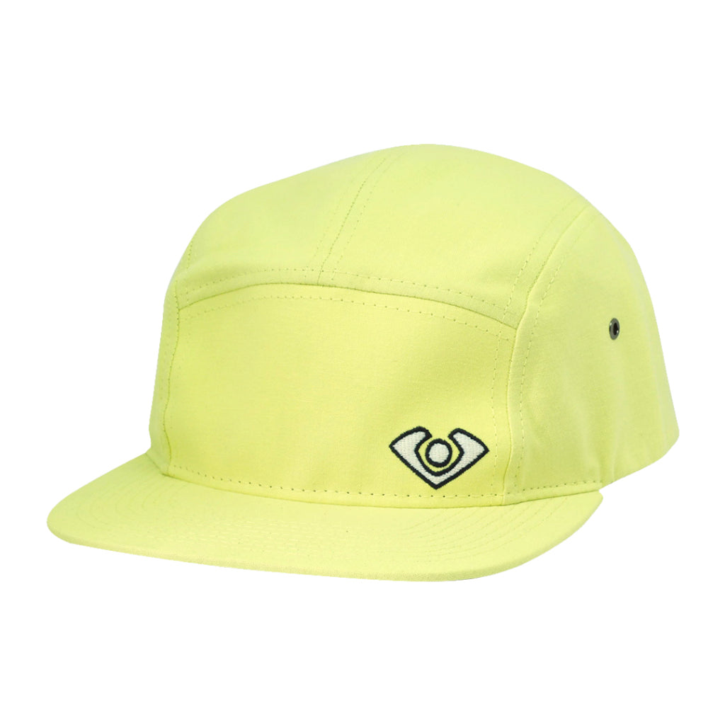 VC Ultimate VC Five Panel Hats