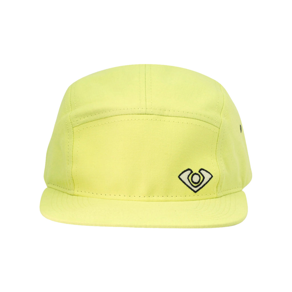 VC Ultimate VC Five Panel Hats