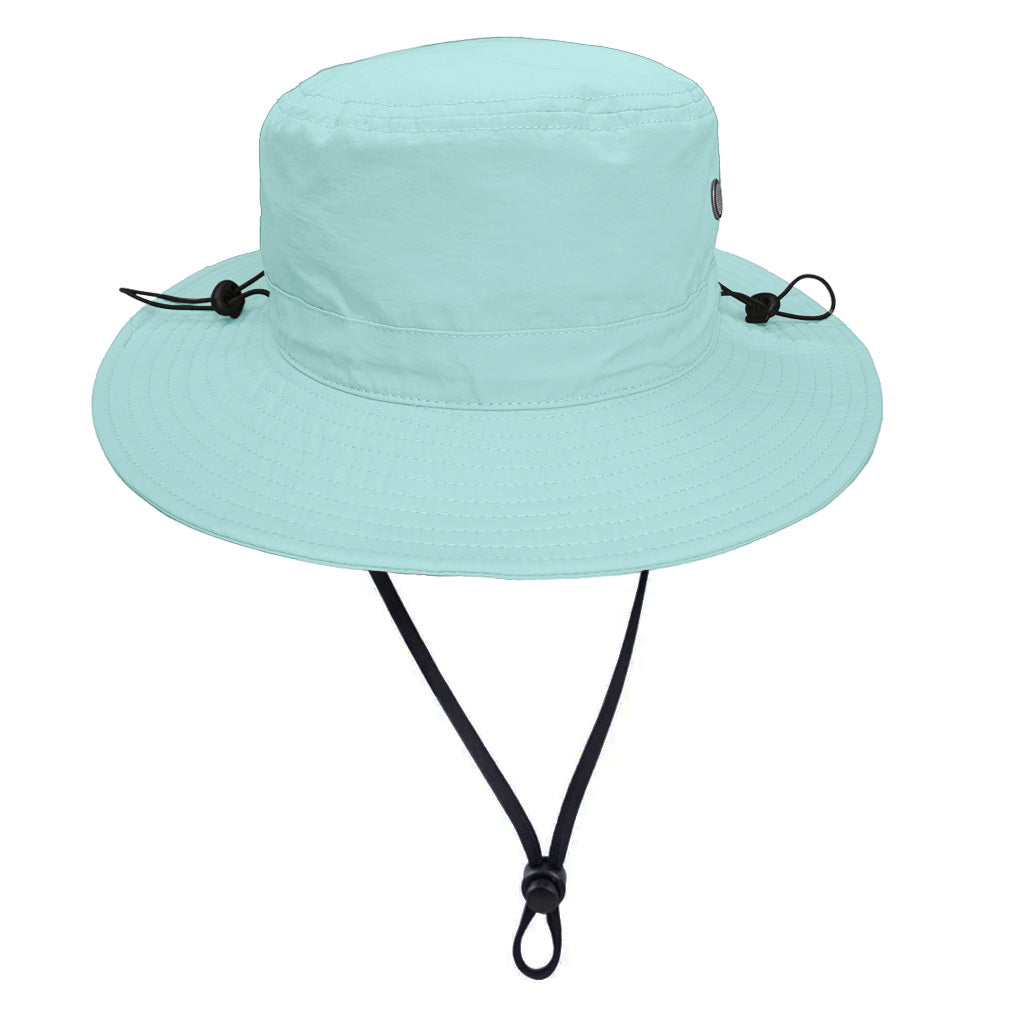 Chapeau Boonie en Taslon de Performance