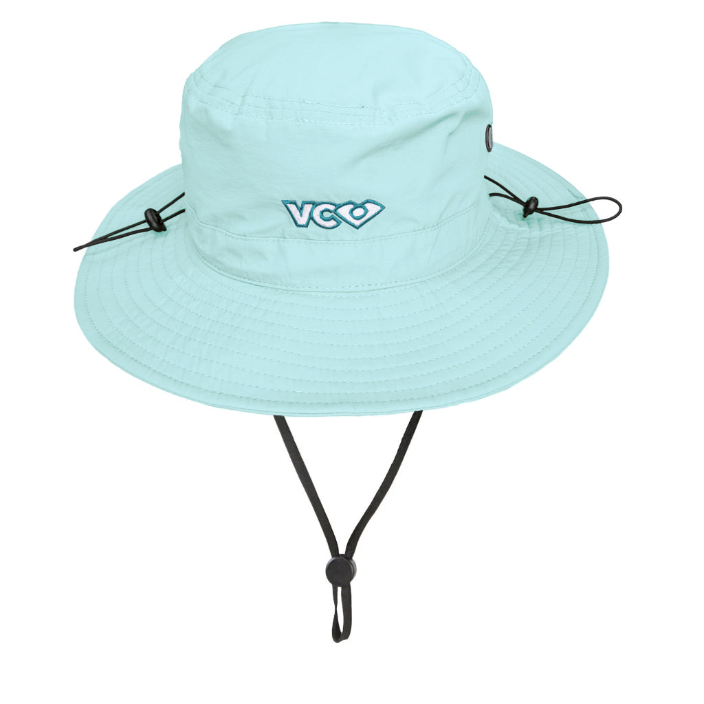Chapeau Boonie en Taslon de Performance