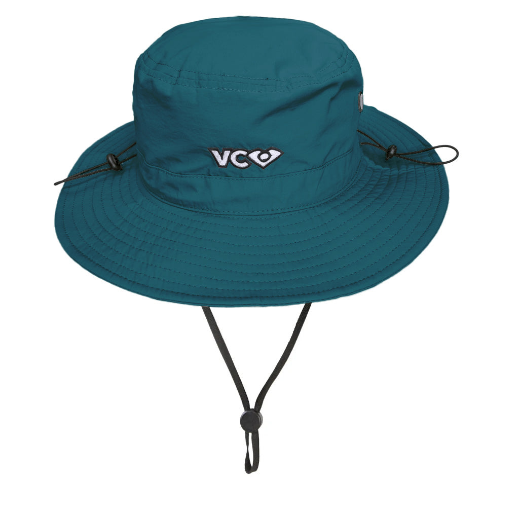 Chapeau Boonie en Taslon de Performance