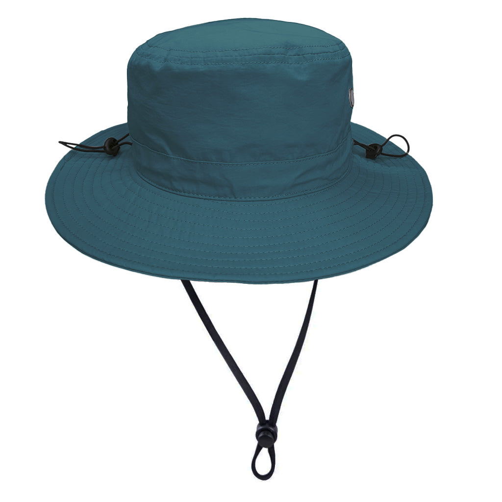 Chapeau Boonie en Taslon de Performance