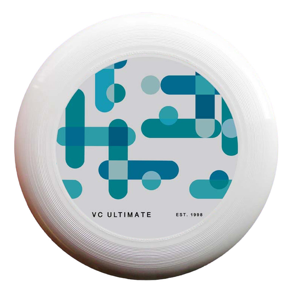 Motion Disc