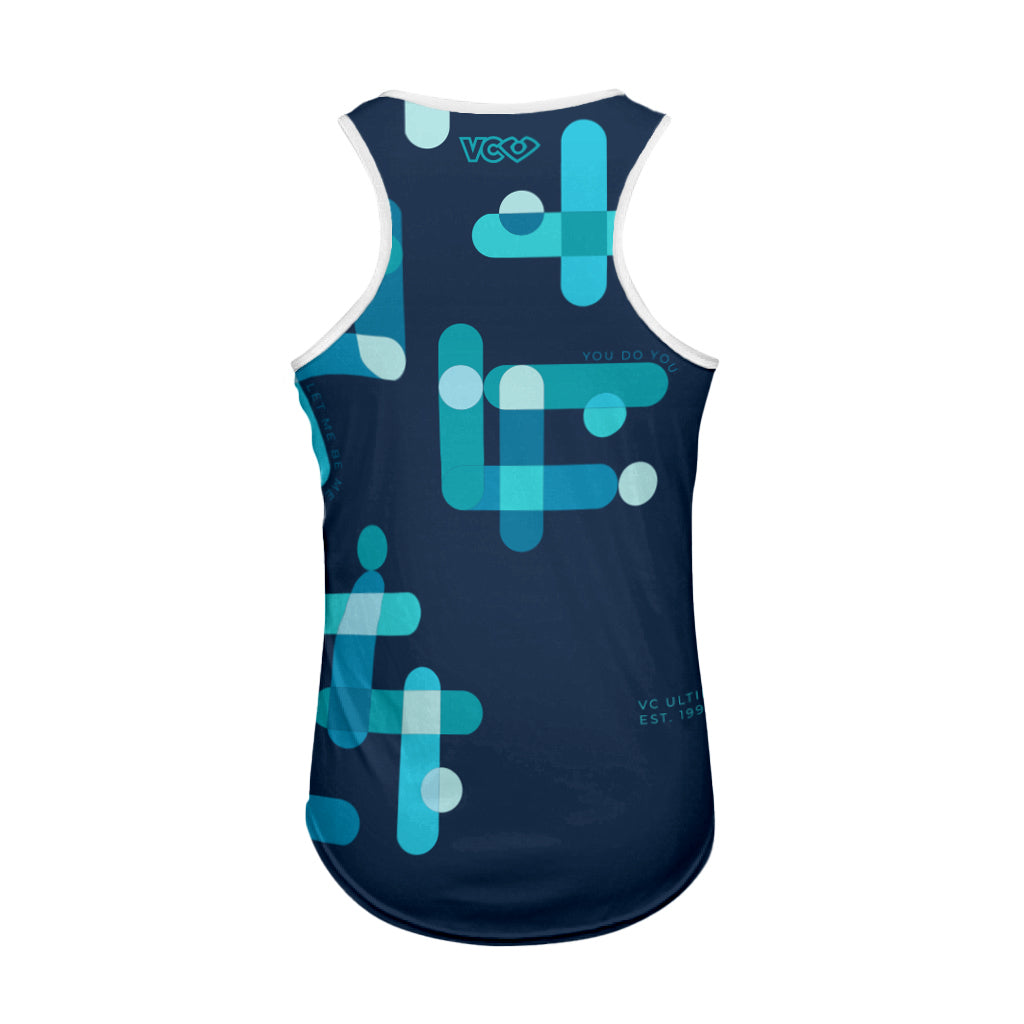 Mouvement Camisole
