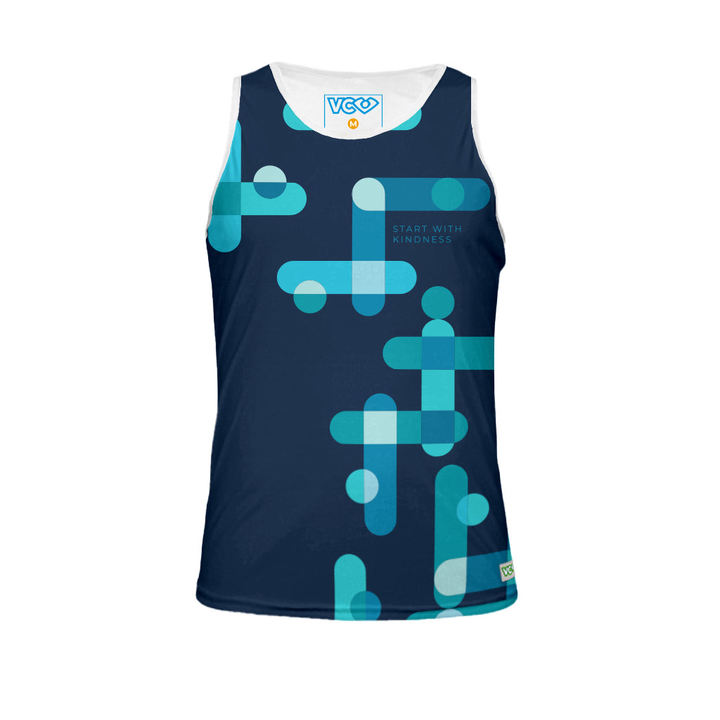 Mouvement Camisole