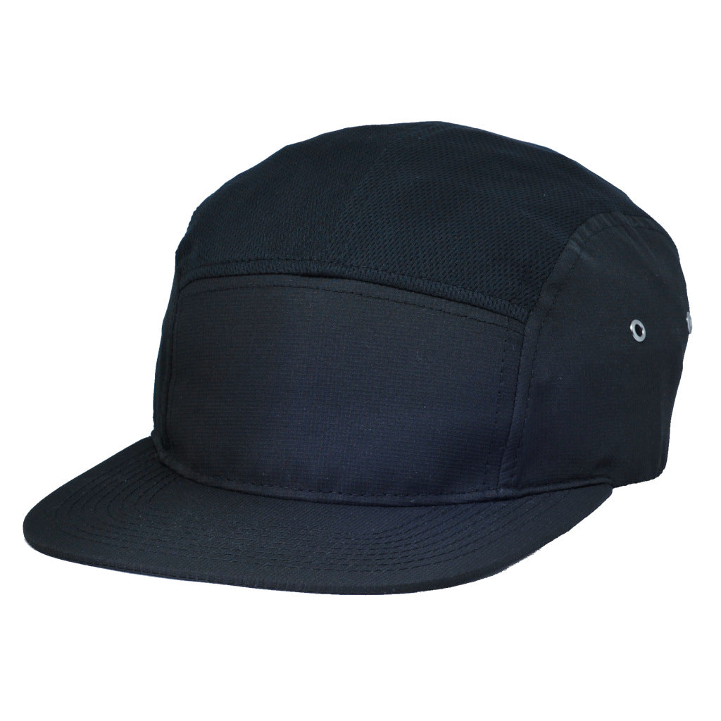 VC Ultimate Performance Five Panel Hats