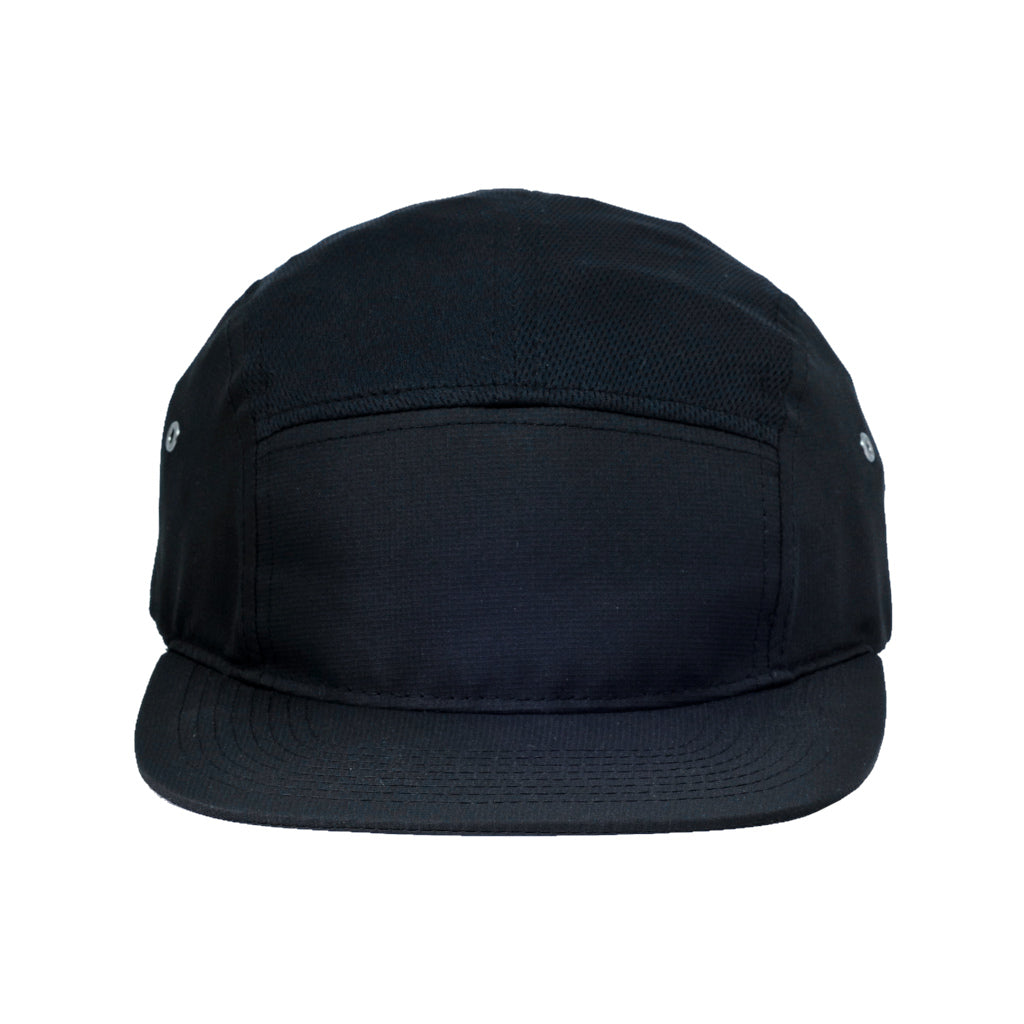 VC Ultimate Performance Five Panel Hat