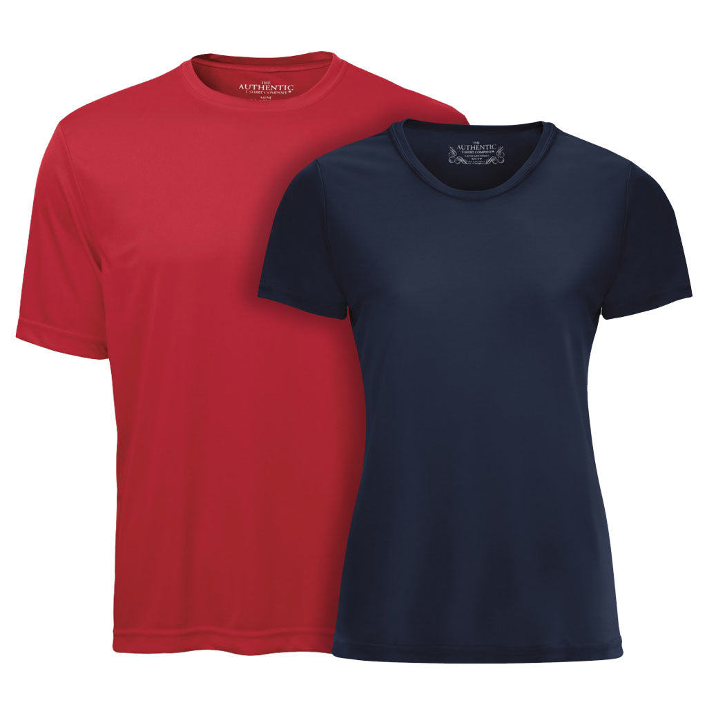 Maillots Pivot