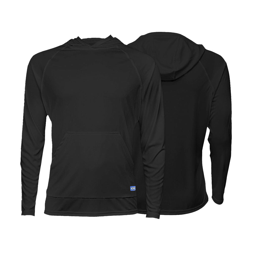Hoodie Révolution - Matériau Recyclé