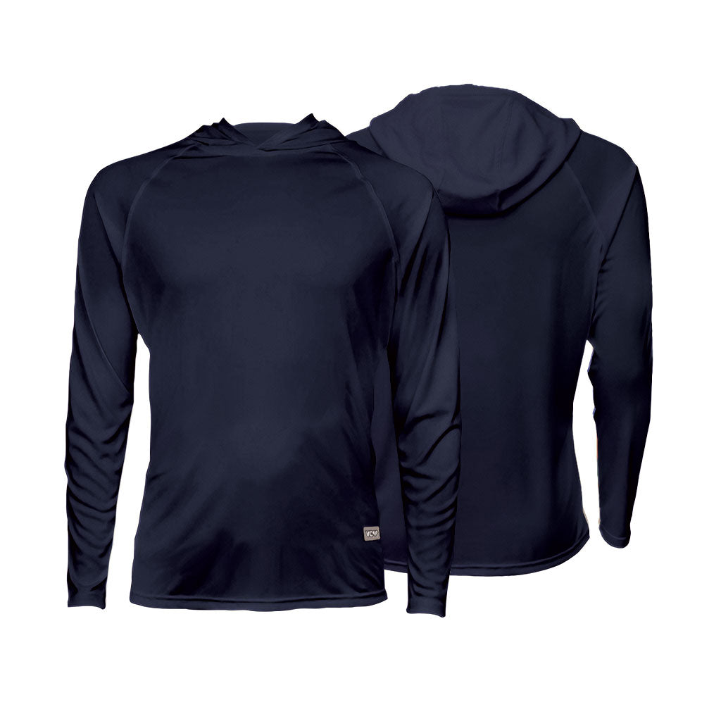 Revolution Lite - Navy