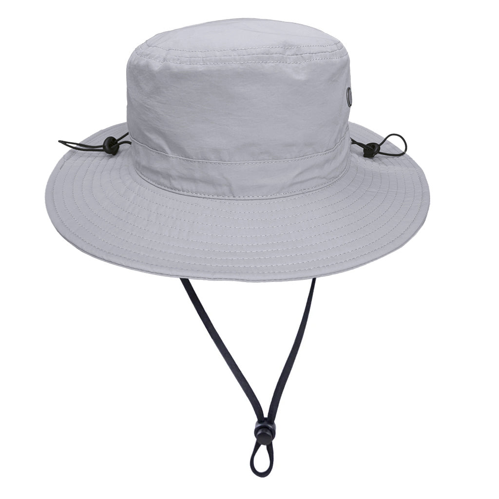 Chapeau Boonie en Taslon de Performance