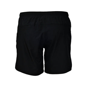 Shorty Shorts Black - VC Ultimate