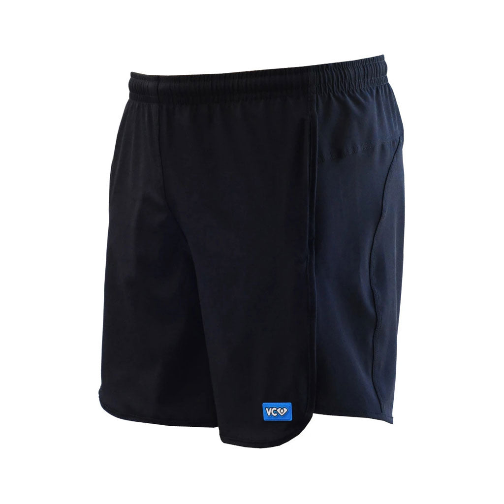 VC Ultimate Shorty Shorts with Pockets