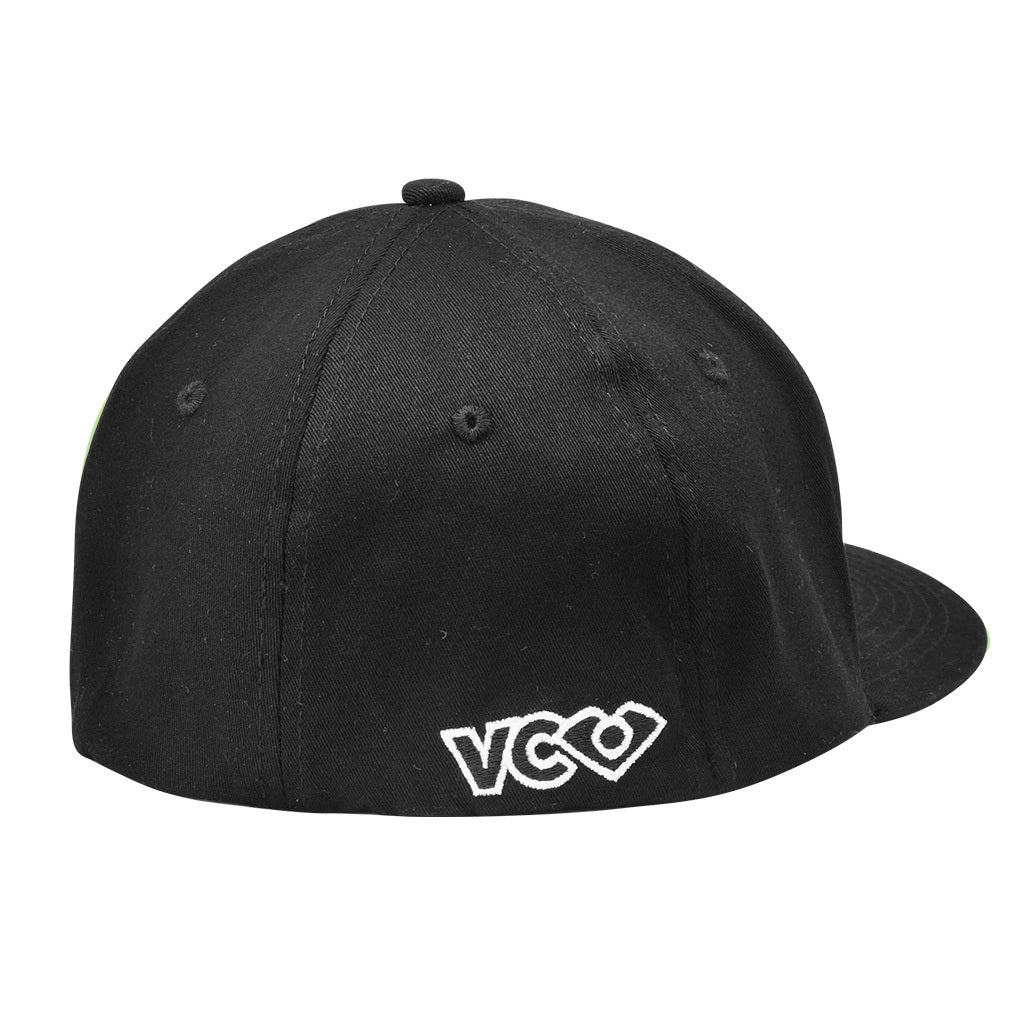 VC Ultimate Stretch Fullback Hat