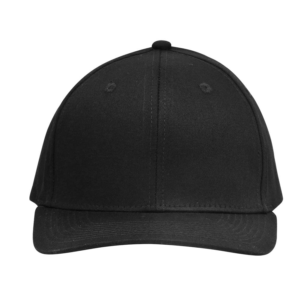 VC Ultimate Stretch Fullback Hats