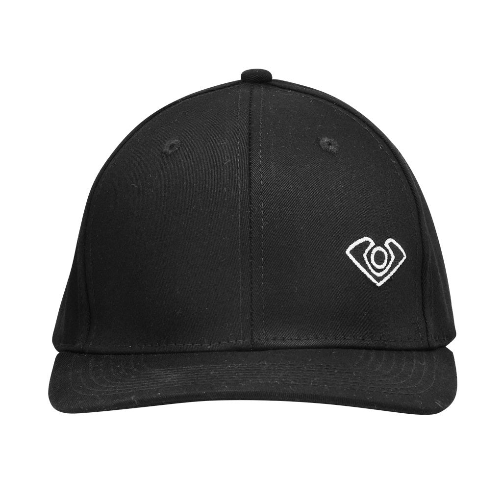 VC Ultimate VC Stretch Fullback Hats