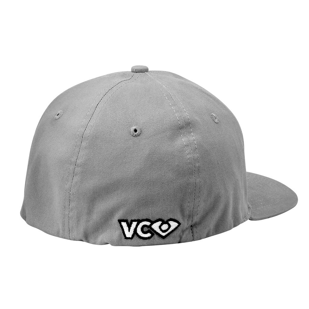 VC Ultimate Stretch Fullback Hats