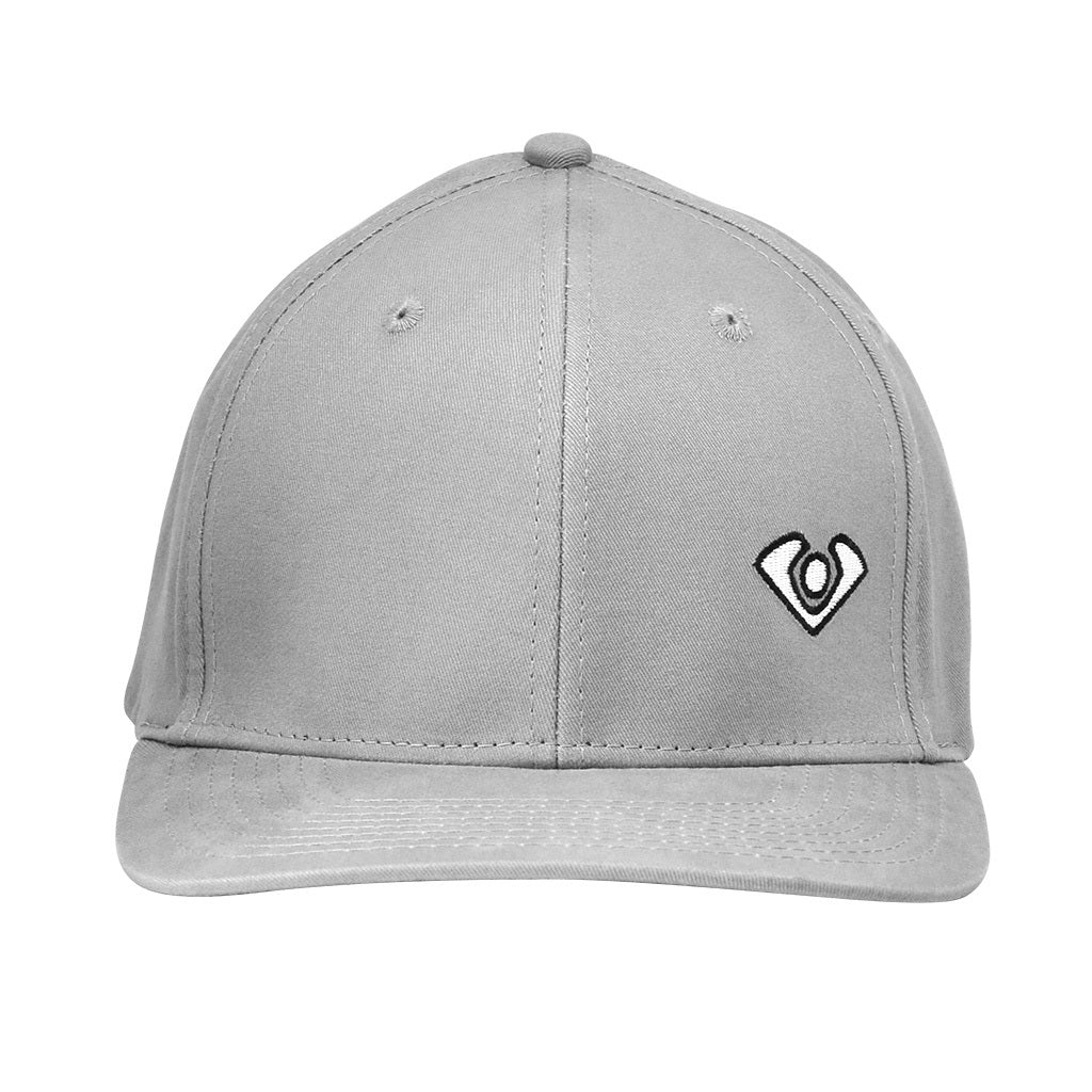 VC Ultimate VC Stretch Fullback Hats